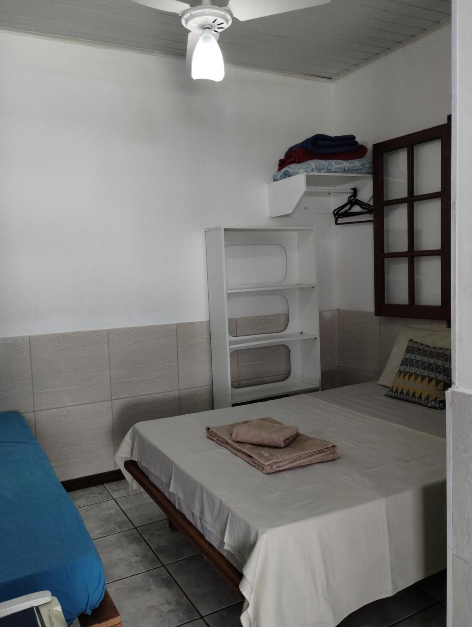 Canto Da Arte - Hospedagem Domiciliar Cabo Frio Exterior foto